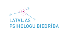 Latvijas Skolu psihologu asociācija (LPB)