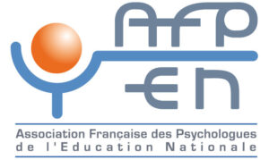 Association Française des Psychologues de l'Éducation Nationale (AFPEN)