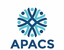 Australian Psychologists and Counsellors in Schools (APACS)