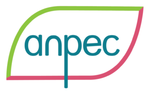 Association Nationale des Psychologues de L'Enseignement Catholique (ANPEC)