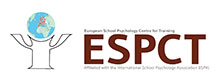 European School Psychology Center for Training (ESPCT)