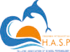 Hellenic Association of School Psychology (HASP)