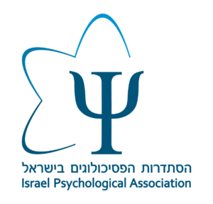 Israel Psychological Association (PI)