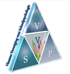 Vlaamse Vereniging voor Schoolpsychologie (VVSP)