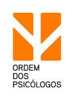 Ordem dos Psicólogos Portugueses (OPP)