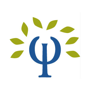 National Association of School Psychologists (NASP)