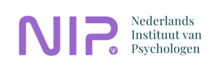Nederlands Instituut van Psychologen (NIP)