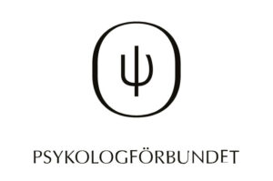 Psykologer i förskola och skola (PSIFOS)