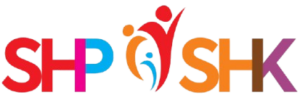 Association of School Psychologists of Kosovo (SHPSHK)